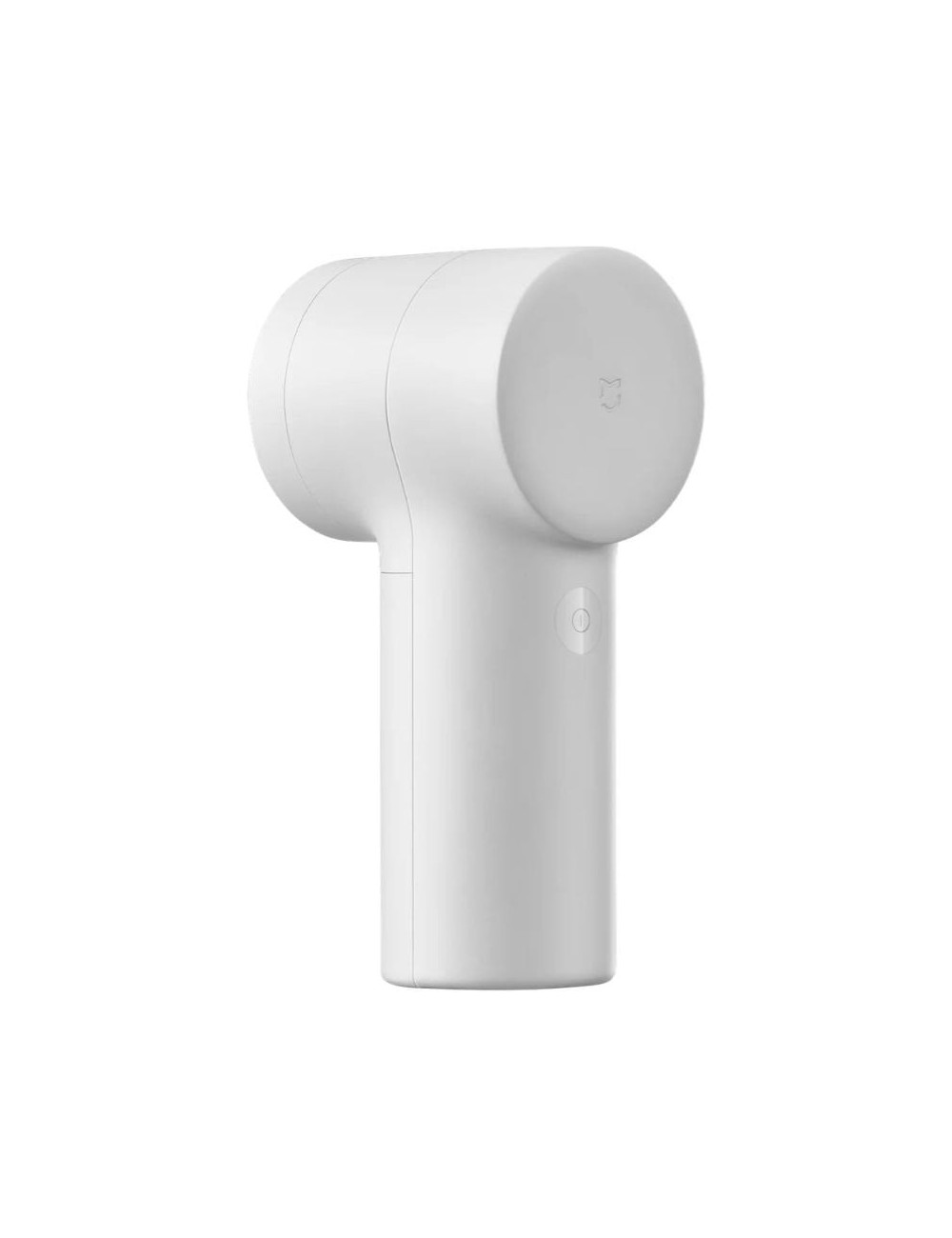 Quitapelusas Xiaomi Lint Remover 2