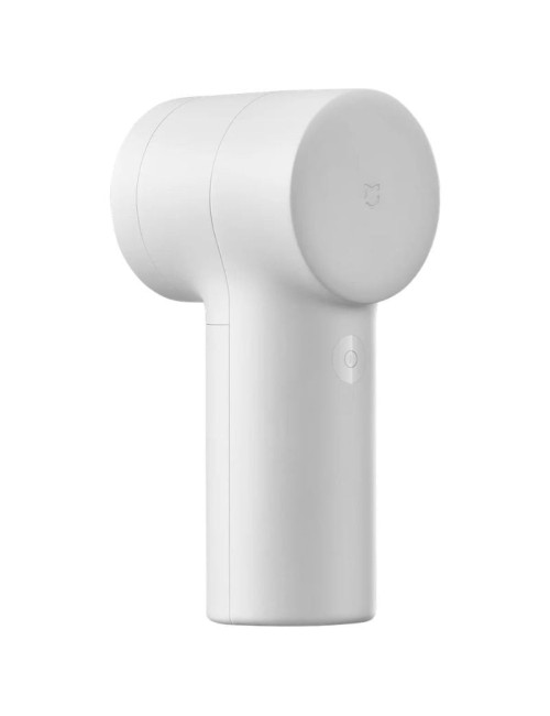 Quitapelusas Xiaomi Lint Remover 2