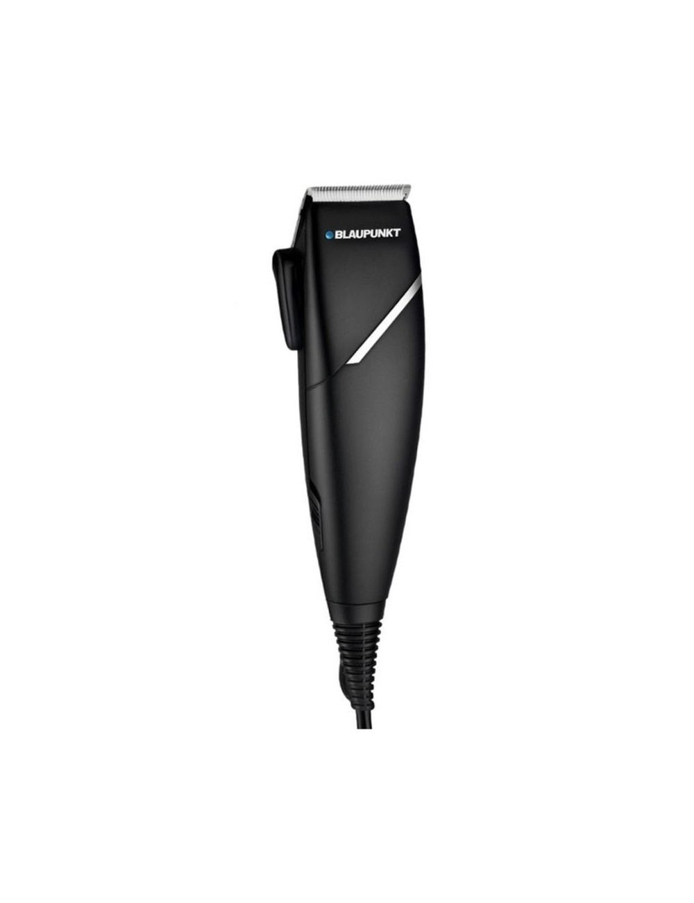 Cortapelos Blaupunkt BP5012 con Cable/ 6 Accesorios