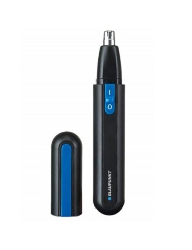Perfilador Blaupunkt BP5015/ a Pilas