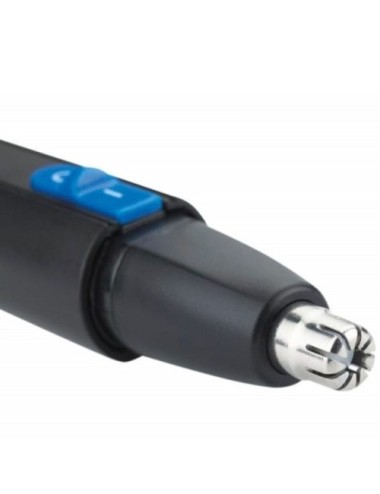 Perfilador Blaupunkt BP5015/ a Pilas