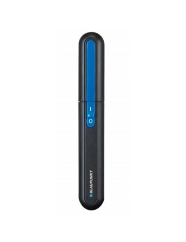 Perfilador Blaupunkt BP5015/ a Pilas