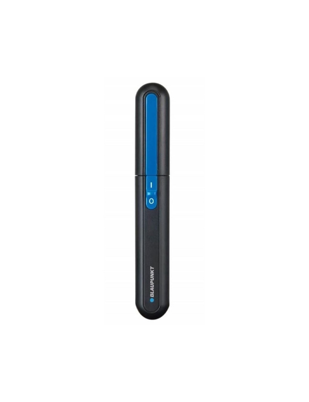 Perfilador Blaupunkt BP5015/ a Pilas