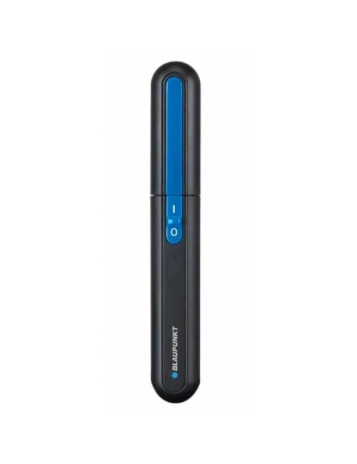 Perfilador Blaupunkt BP5015/ a Pilas