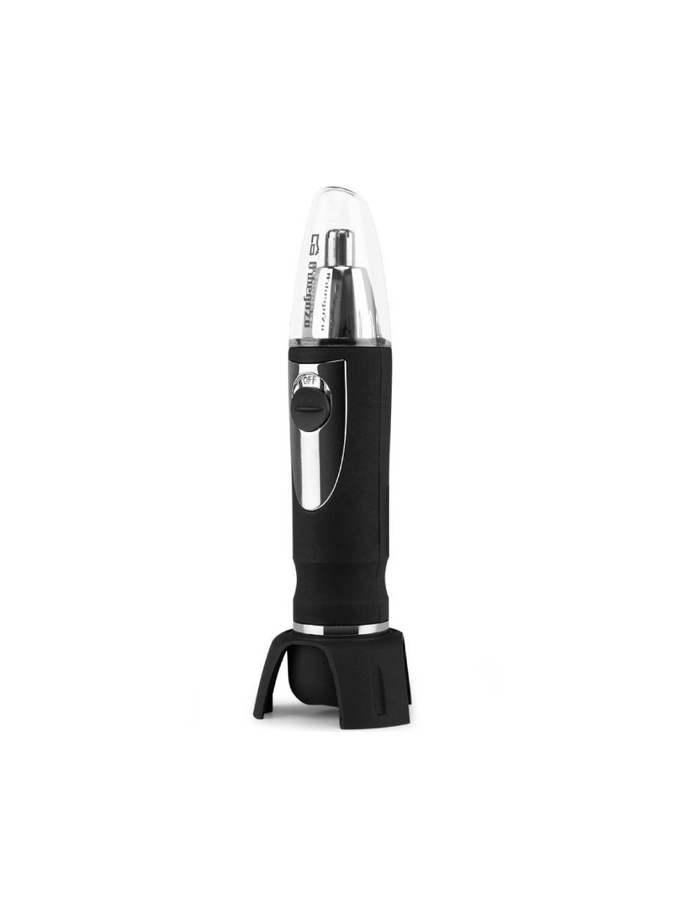 Perfilador Orbegozo NO 3100/ a Pilas/ 2 Accesorios