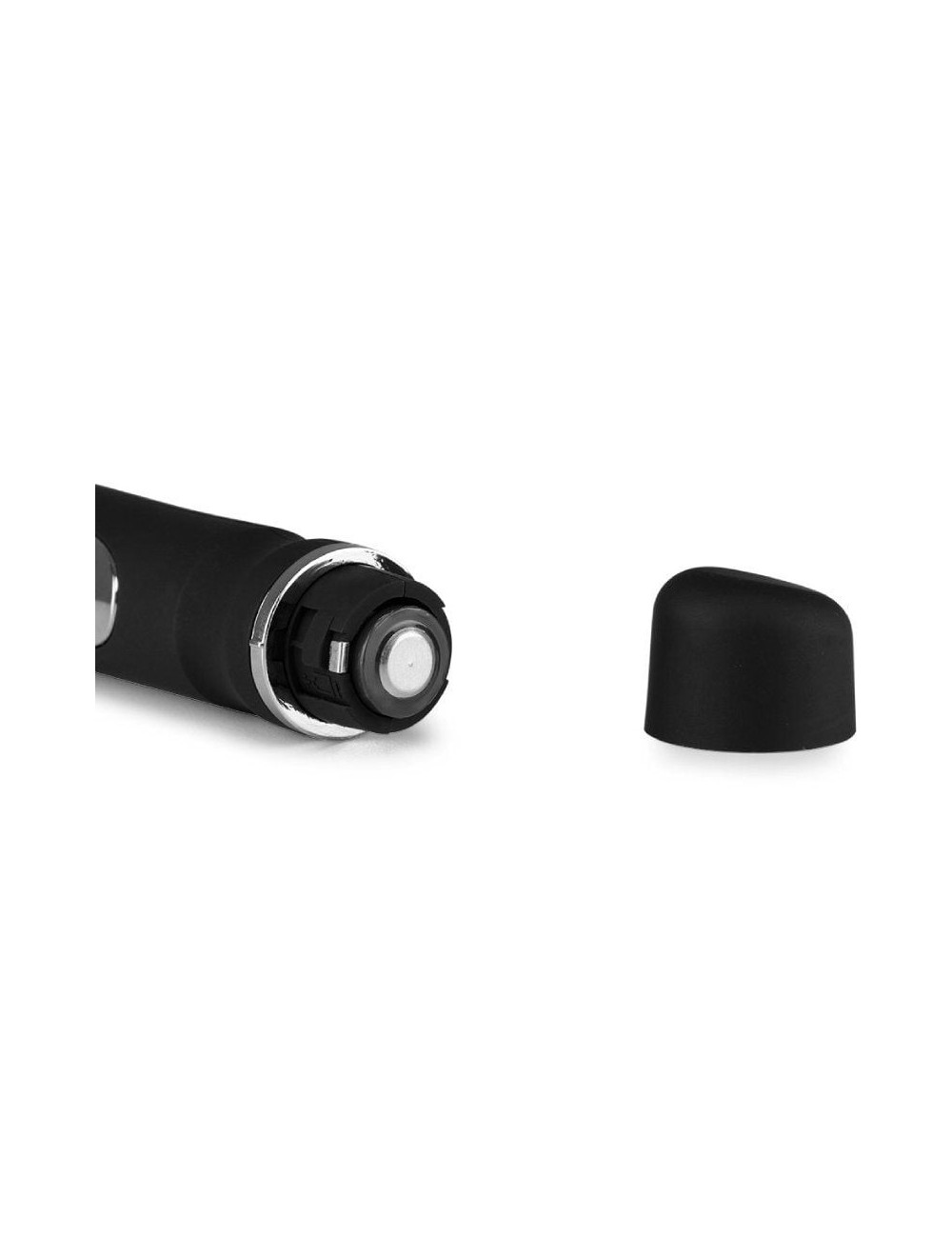 Perfilador Orbegozo NO 3100/ a Pilas/ 2 Accesorios