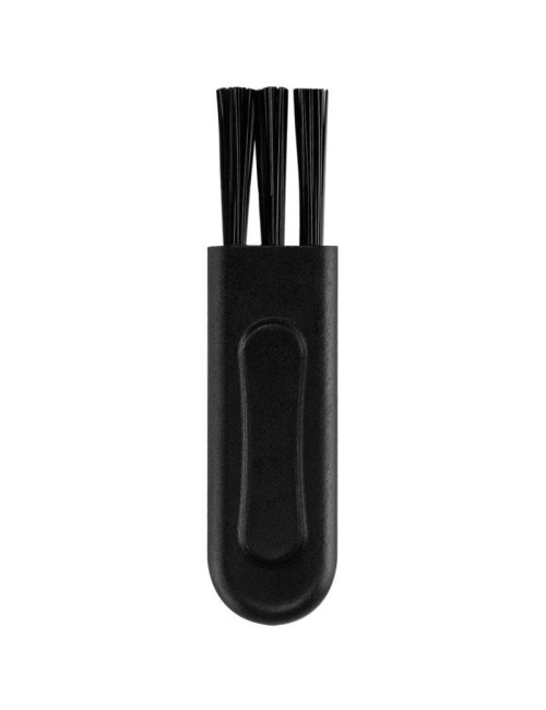 Perfilador Orbegozo NO 3100/ a Pilas/ 2 Accesorios