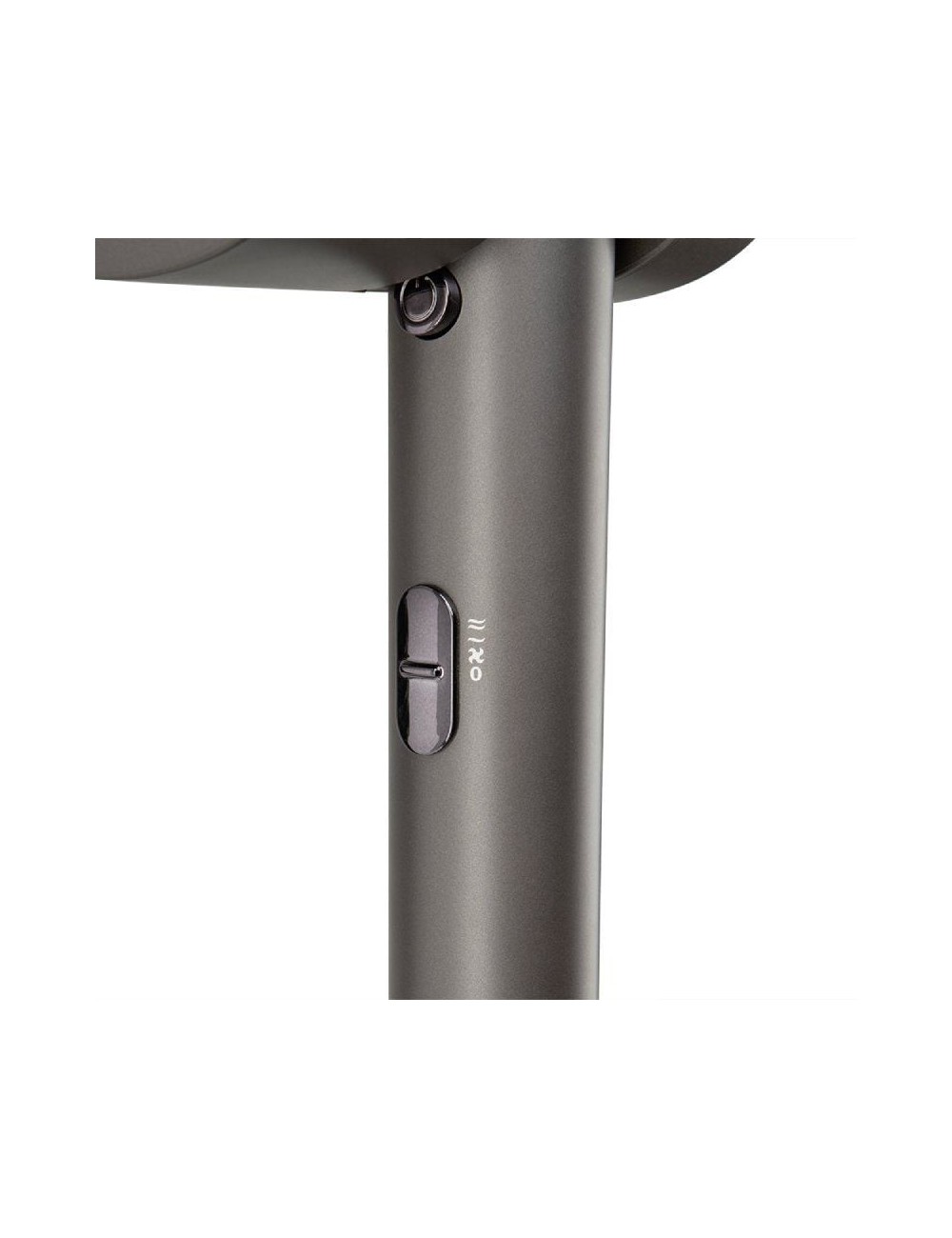 Secador Orbegozo SEH 1890/ 2000W/ Negro