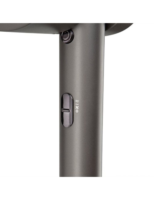 Secador Orbegozo SEH 1890/ 2000W/ Negro