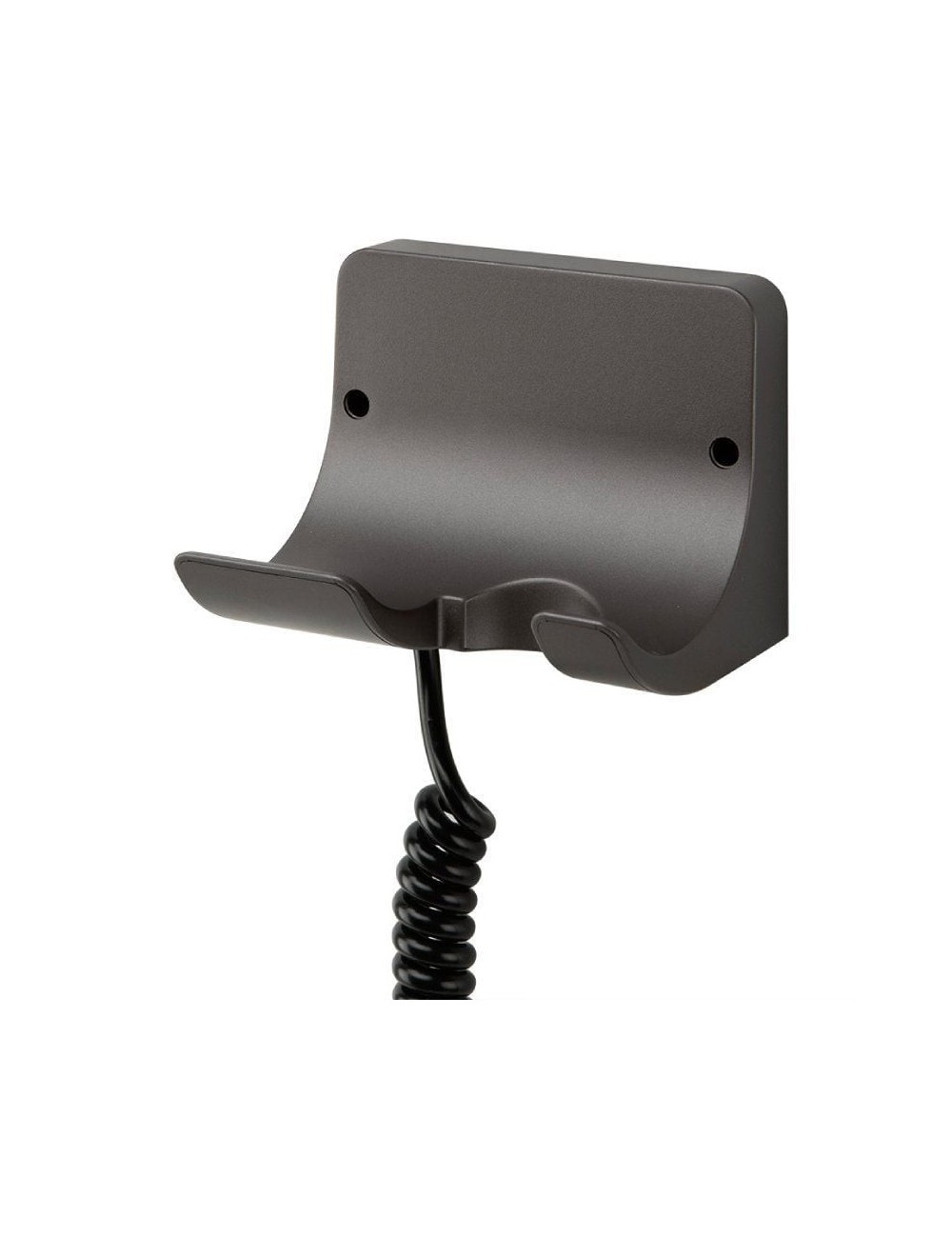 Secador Orbegozo SEH 1890/ 2000W/ Negro