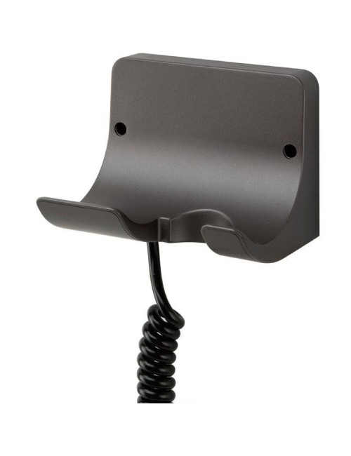 Secador Orbegozo SEH 1890/ 2000W/ Negro