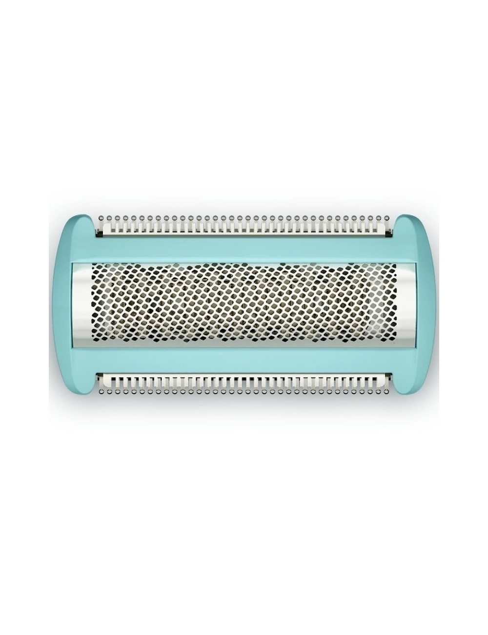Cabezal de Reemplazo para Afeitadora Eléctrica Philips Body Groomer Según especificaciones/ Pack 1
