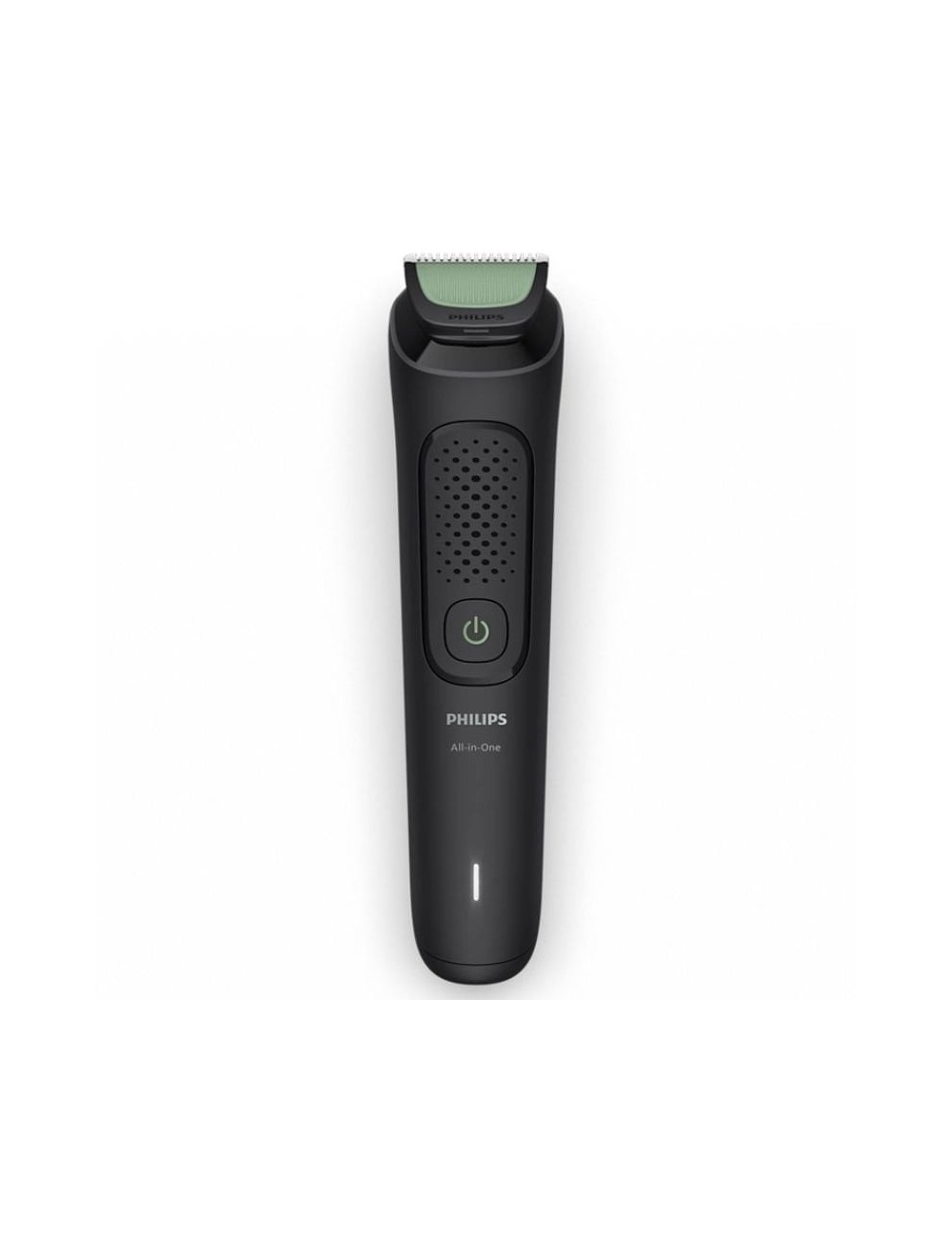 Recortadora Philips All in One 3000 Series MG3935/15/ con Batería/ 6 Accesorios