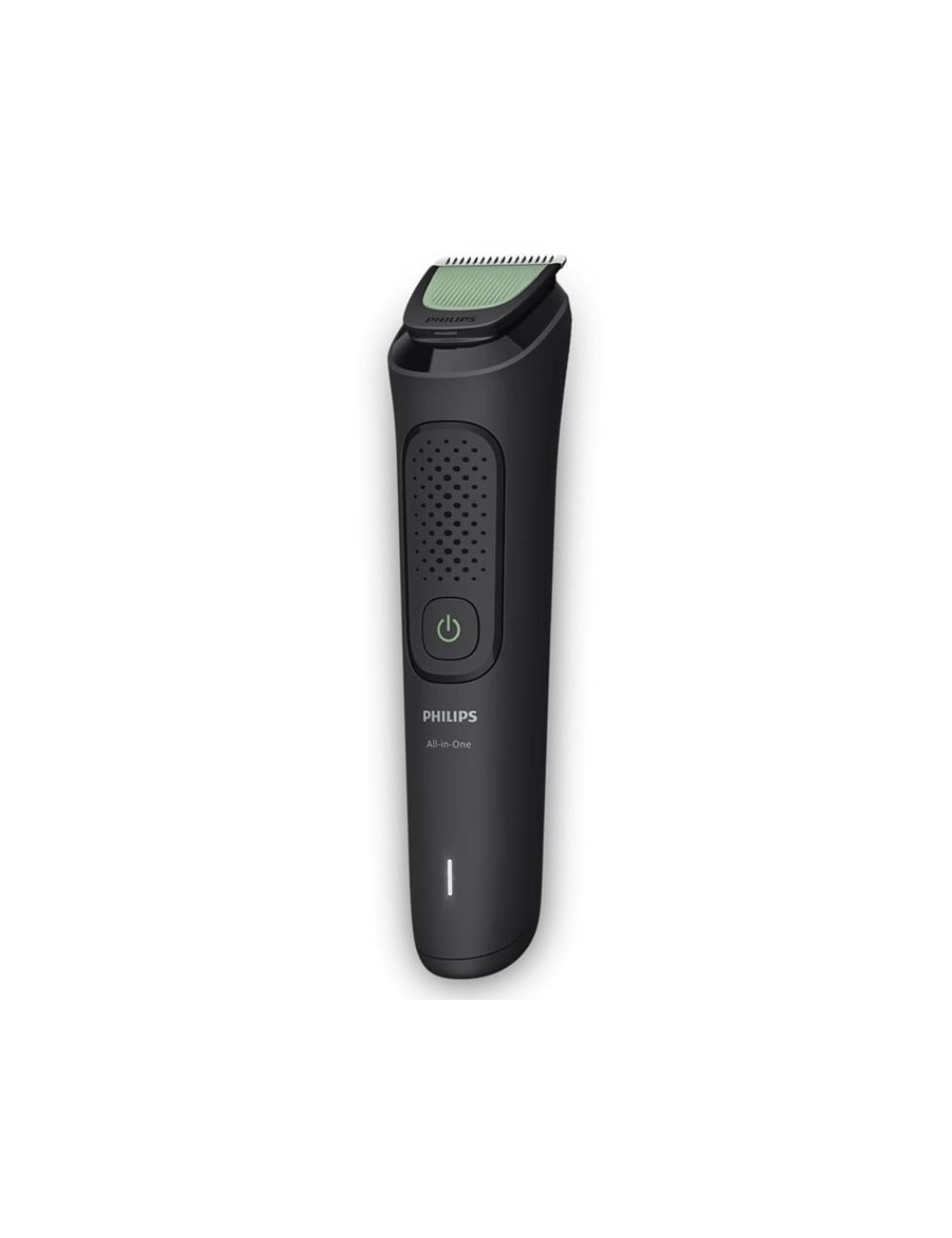 Recortadora Philips All in One 3000 Series MG3935/15/ con Batería/ 6 Accesorios