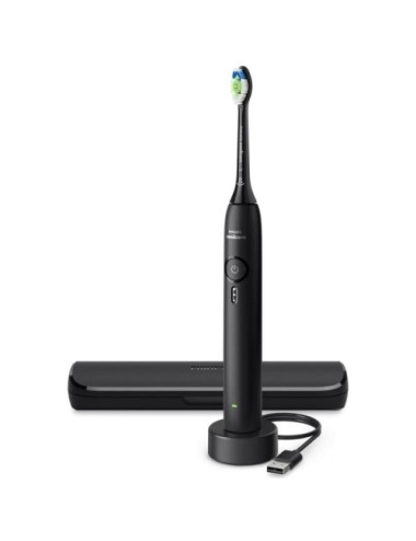 Cepillo Dental Philips Sonicare 3100 Series HX4033/32