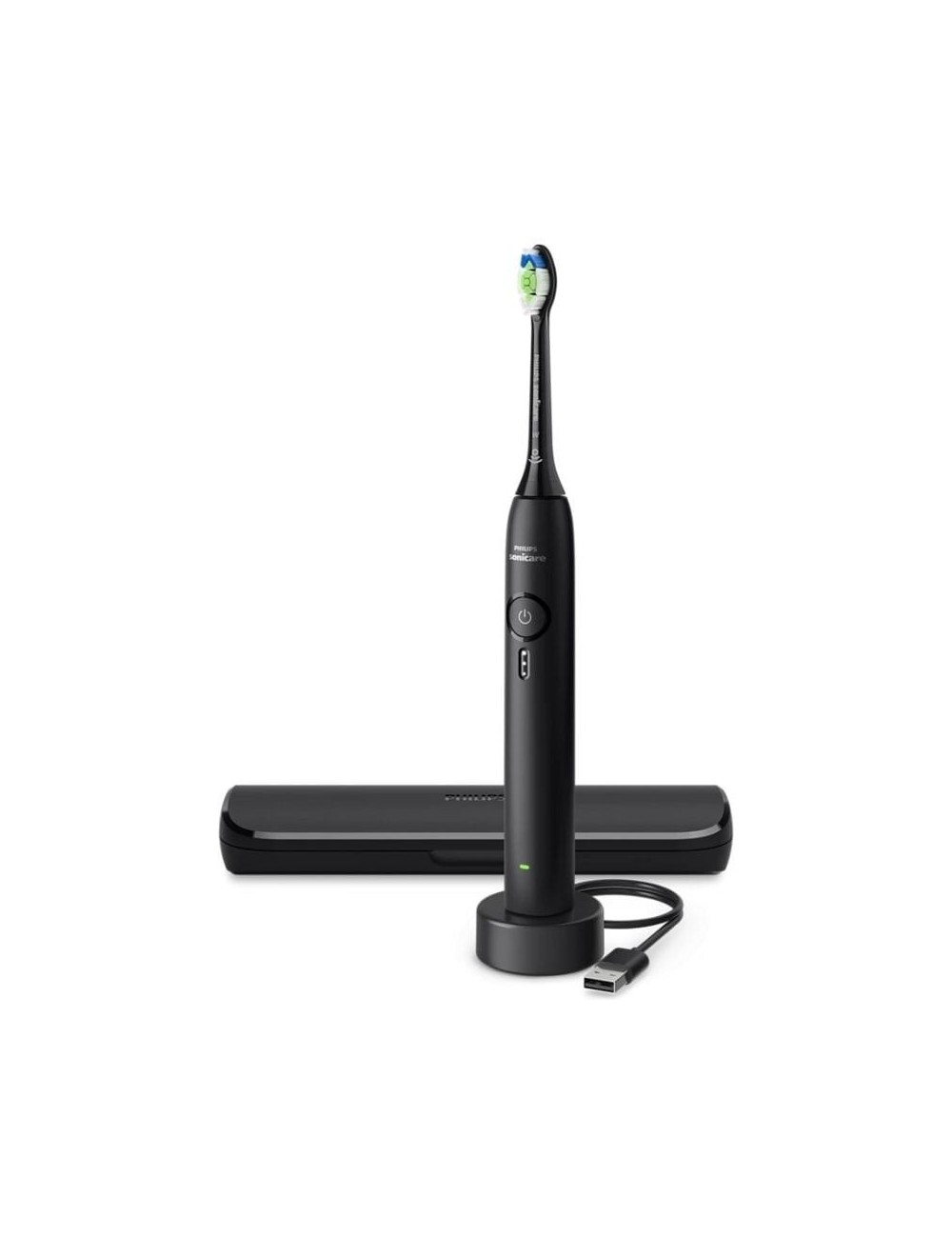 Cepillo Dental Philips Sonicare 3100 Series HX4033/32