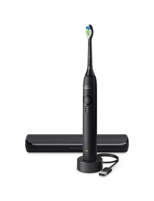 Cepillo Dental Philips Sonicare 3100 Series HX4033/32
