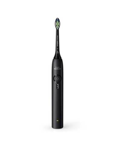 Cepillo Dental Philips Sonicare 3100 Series HX4033/32