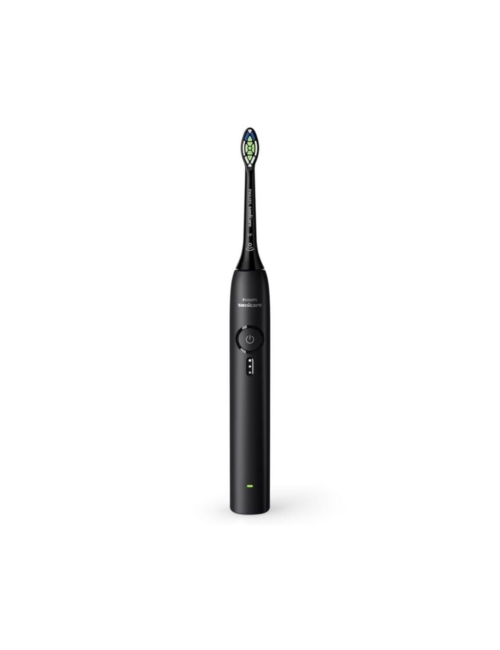 Cepillo Dental Philips Sonicare 3100 Series HX4033/32