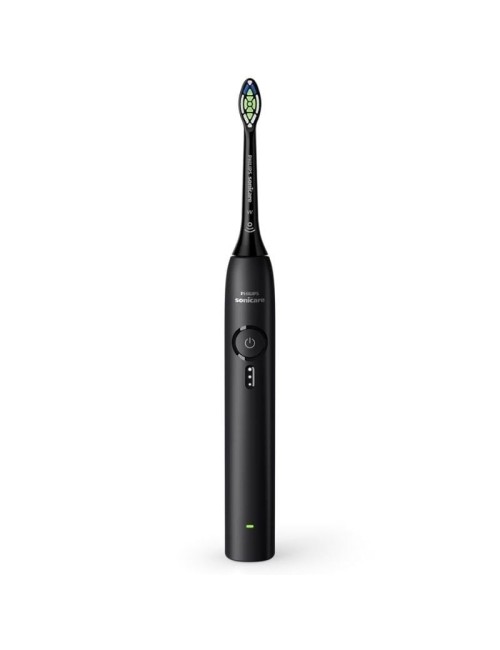 Cepillo Dental Philips Sonicare 3100 Series HX4033/32