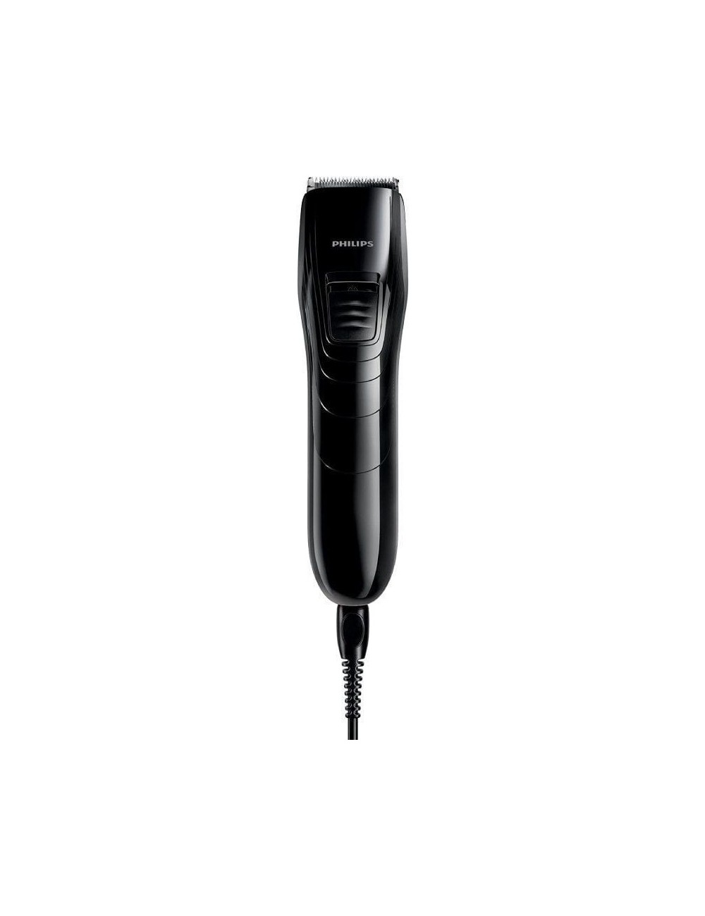 Cortapelos Philips QC5115/15/ con Cable/ 1 Accesorio