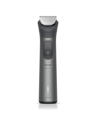 Recortadora Philips All in One 7000 Series MG7941/15/ con Batería/ 17 Accesorios