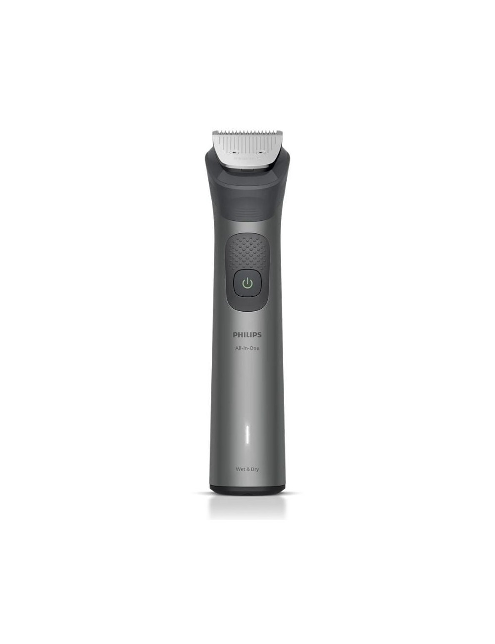 Recortadora Philips All in One 7000 Series MG7941/15/ con Batería/ 17 Accesorios