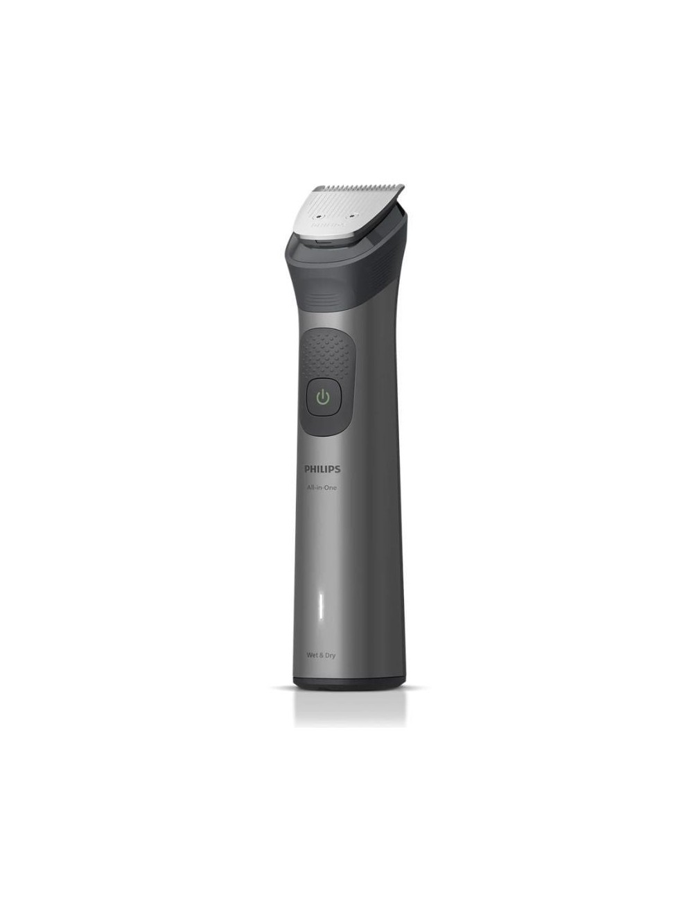 Recortadora Philips All in One 7000 Series MG7941/15/ con Batería/ 17 Accesorios