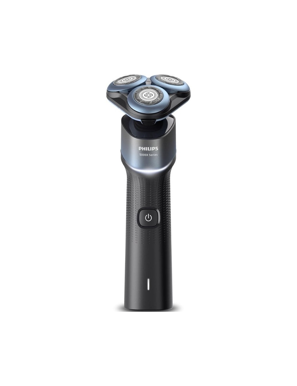 Afeitadora Philips Shaver Series 5000X X5006/00/ con Batería