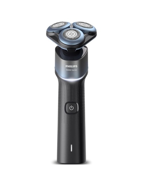 Afeitadora Philips Shaver Series 5000X X5006/00/ con Batería