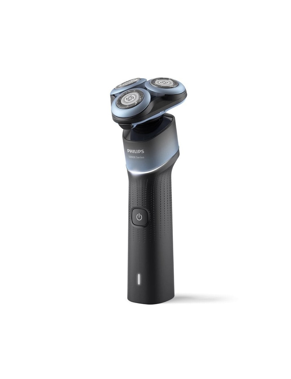 Afeitadora Philips Shaver Series 5000X X5006/00/ con Batería