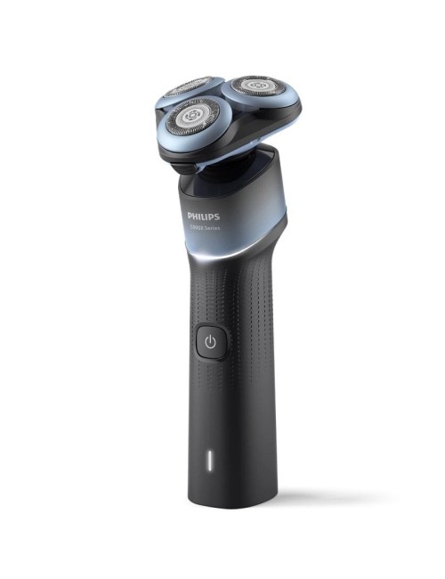 Afeitadora Philips Shaver Series 5000X X5006/00/ con Batería