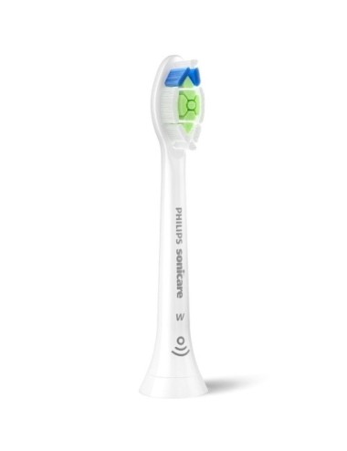 Cabezal de Recambio Philips para cepillo Sonicare HX6062/87/ Pack 2 uds