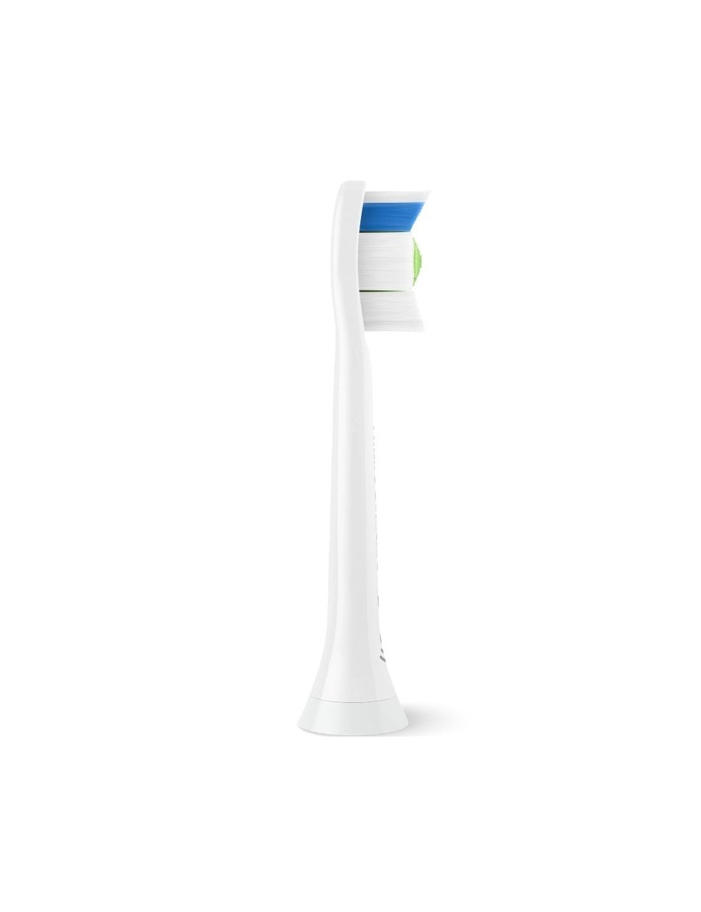 Cabezal de Recambio Philips para cepillo Sonicare HX6062/87/ Pack 2 uds