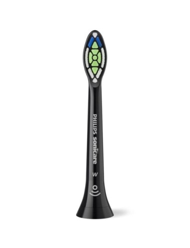 Cabezal de Recambio Philips para cepillo Sonicare HX6062/88/ Pack 2 uds