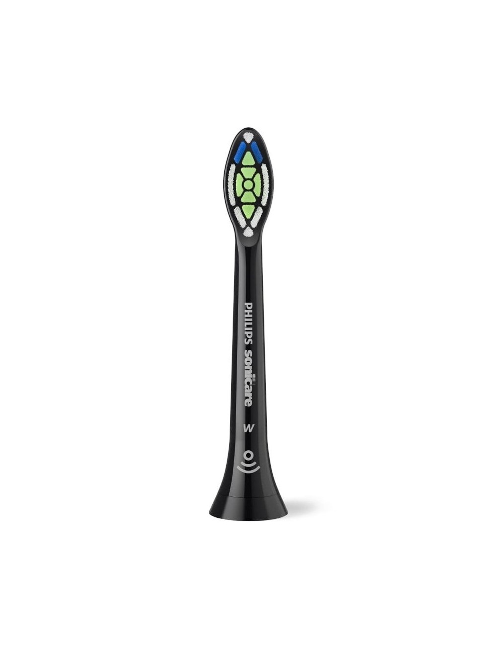 Cabezal de Recambio Philips para cepillo Sonicare HX6062/88/ Pack 2 uds