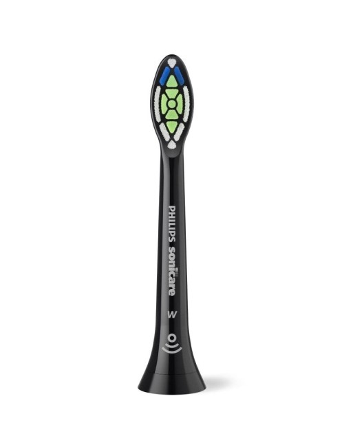 Cabezal de Recambio Philips para cepillo Sonicare HX6062/88/ Pack 2 uds