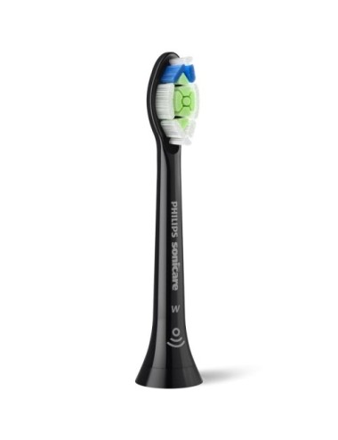 Cabezal de Recambio Philips para cepillo Sonicare HX6062/88/ Pack 2 uds