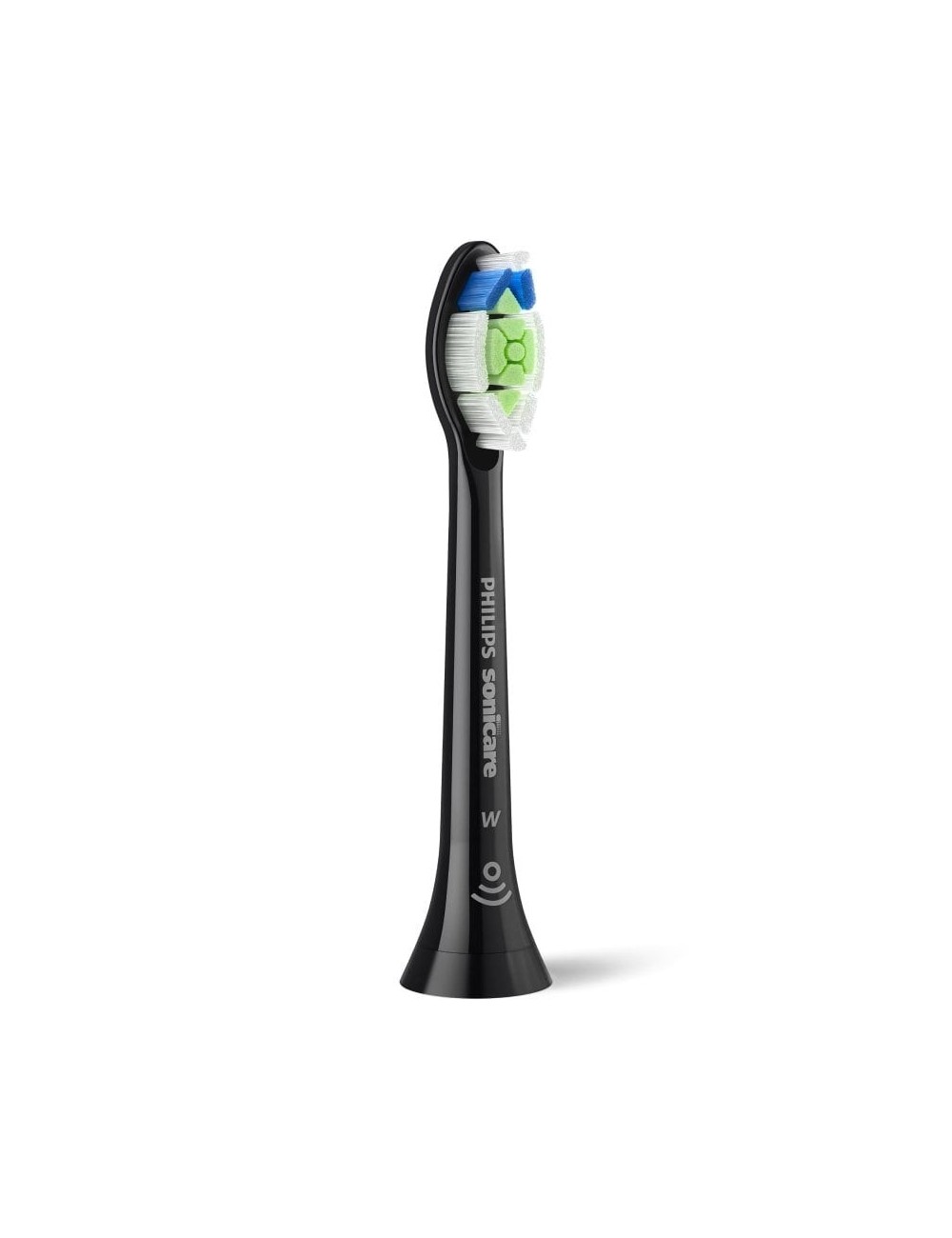 Cabezal de Recambio Philips para cepillo Sonicare HX6062/88/ Pack 2 uds