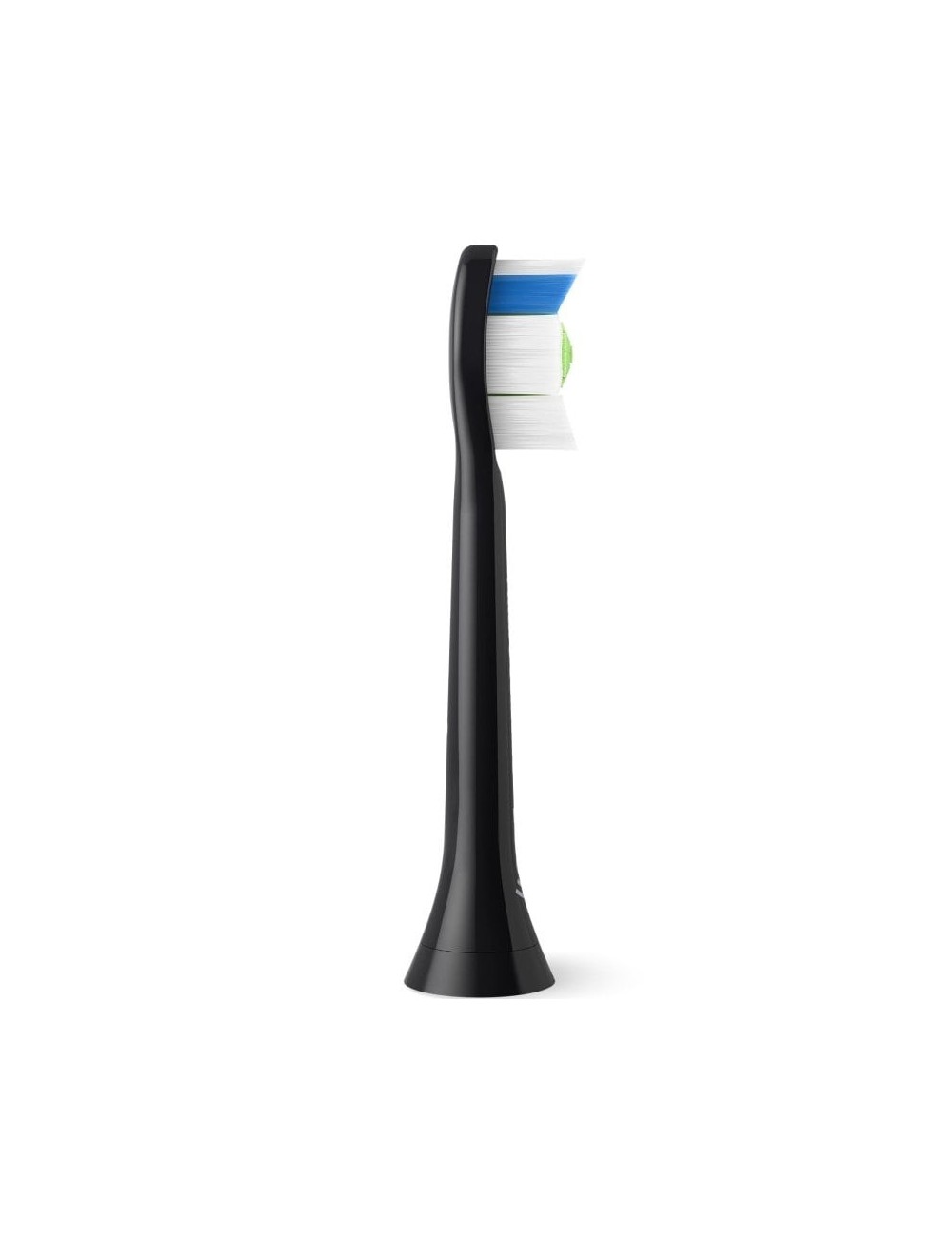 Cabezal de Recambio Philips para cepillo Sonicare HX6062/88/ Pack 2 uds