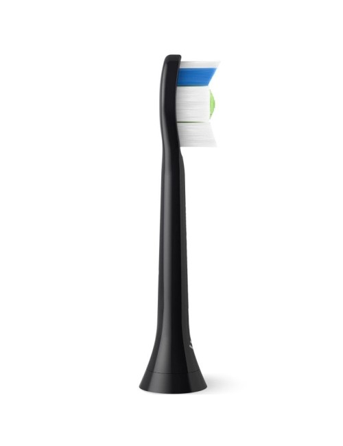 Cabezal de Recambio Philips para cepillo Sonicare HX6062/88/ Pack 2 uds