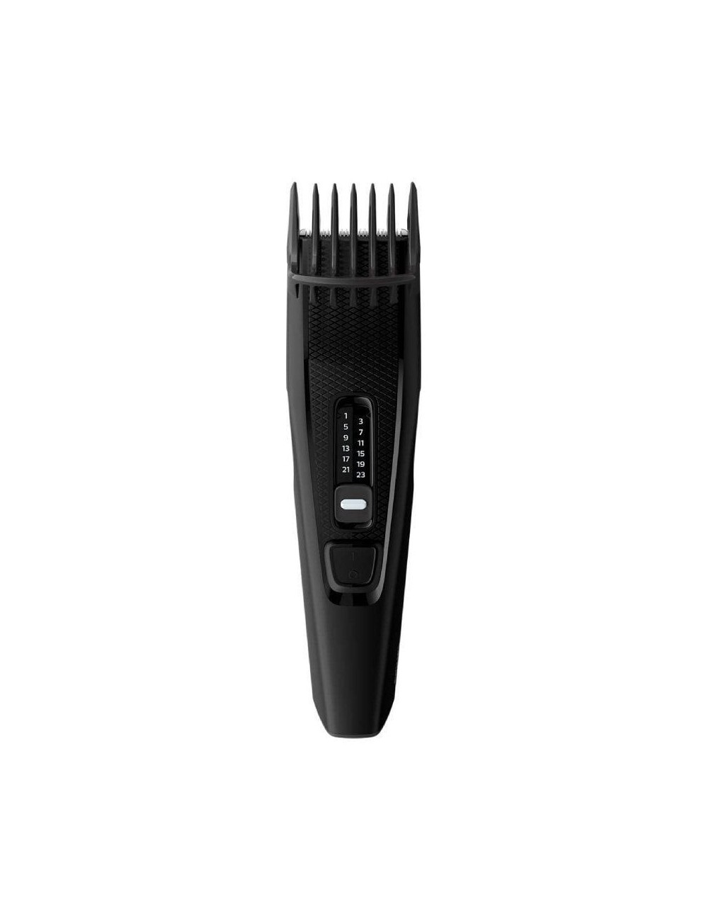 Cortapelos Philips Hairclipper Series 3000 HC3510/15/ con Cable/ 2 Accesorios