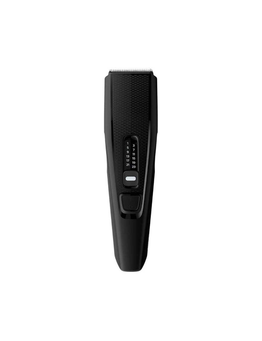 Cortapelos Philips Hairclipper Series 3000 HC3510/15/ con Cable/ 2 Accesorios