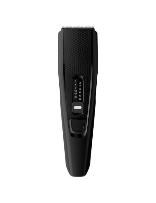 Cortapelos Philips Hairclipper Series 3000 HC3510/15/ con Cable/ 2 Accesorios