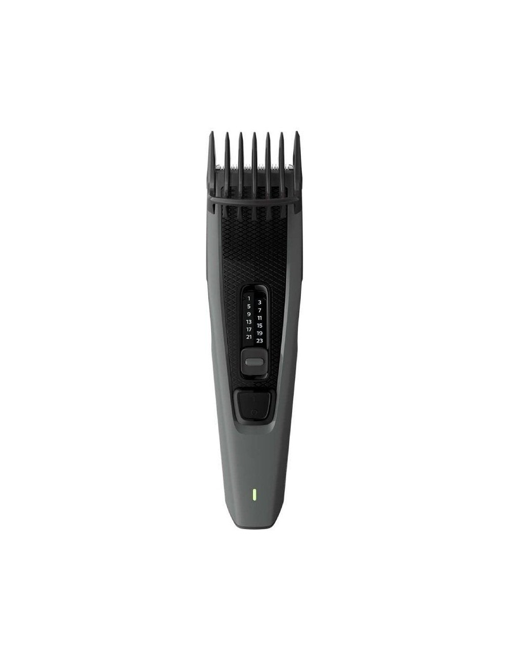 Cortapelos Philips Hairclipper Series 3000 HC3525/15/ con Cable/ con Batería/ 2 Accesorios