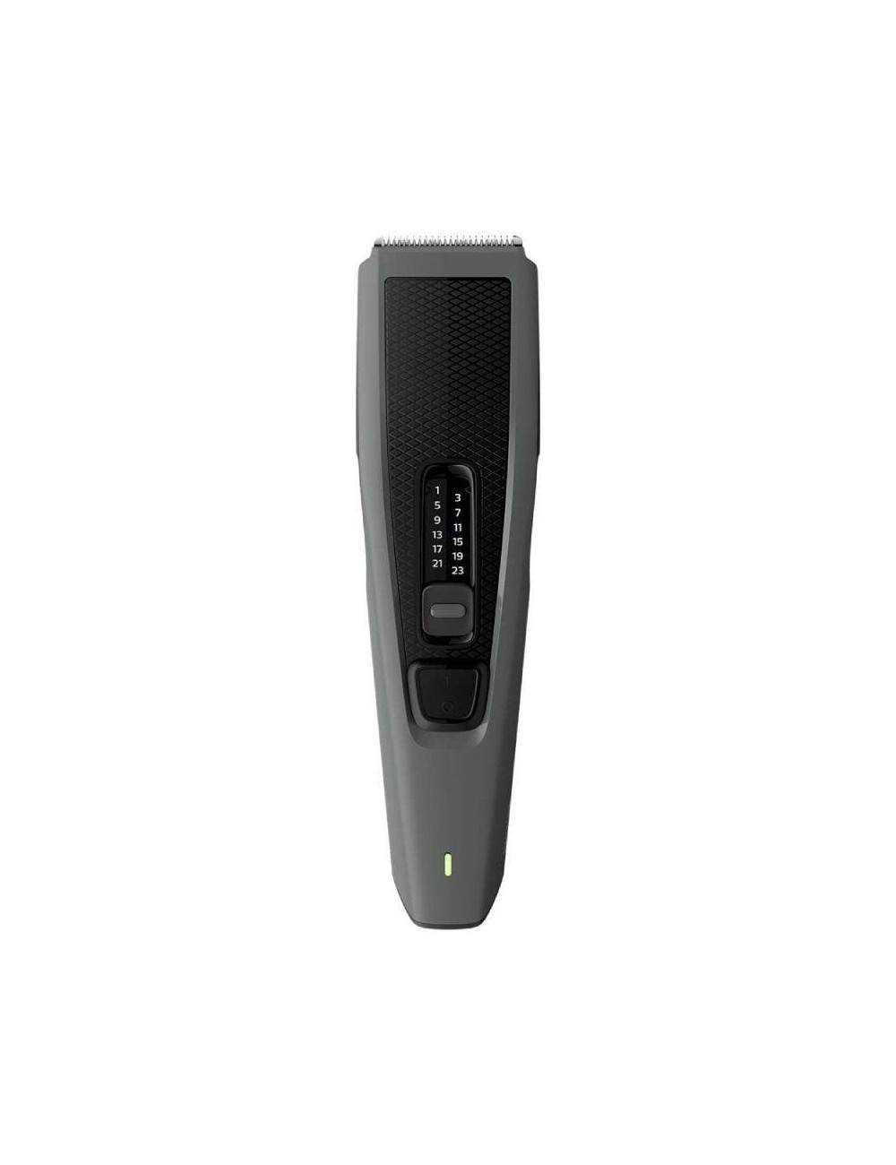 Cortapelos Philips Hairclipper Series 3000 HC3525/15/ con Cable/ con Batería/ 2 Accesorios