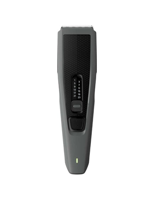 Cortapelos Philips Hairclipper Series 3000 HC3525/15/ con Cable/ con Batería/ 2 Accesorios