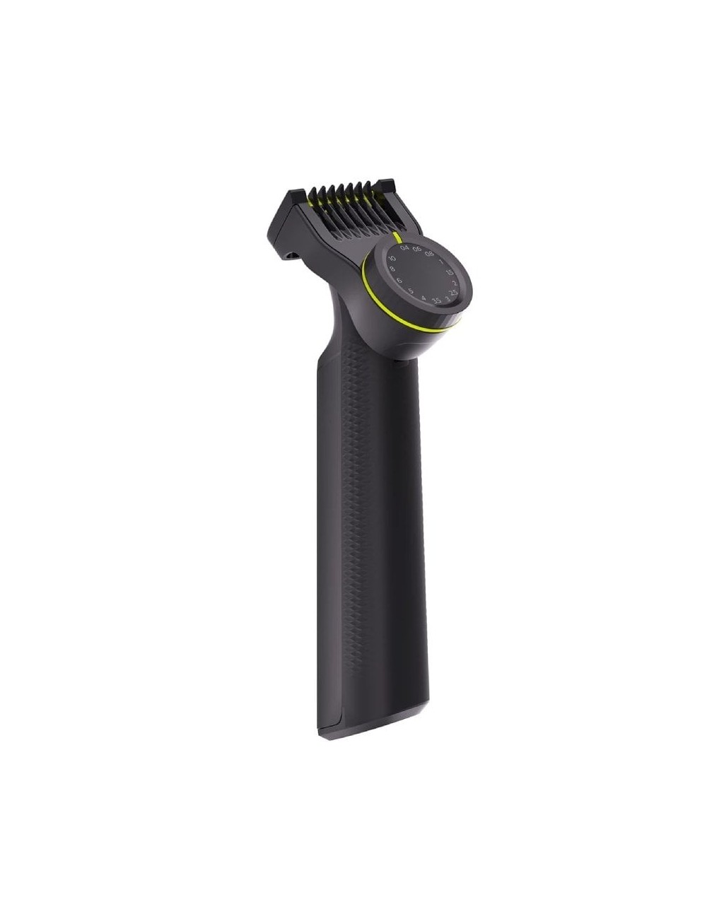 Cortabarbas Philips Oneblade Pro 360 QP6542/15/ con Batería