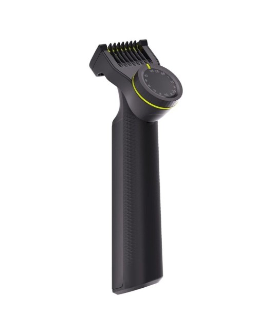 Cortabarbas Philips Oneblade Pro 360 QP6542/15/ con Batería