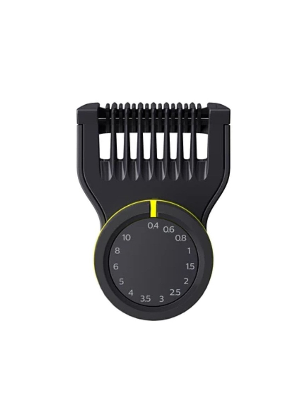Cortabarbas Philips Oneblade Pro 360 QP6542/15/ con Batería